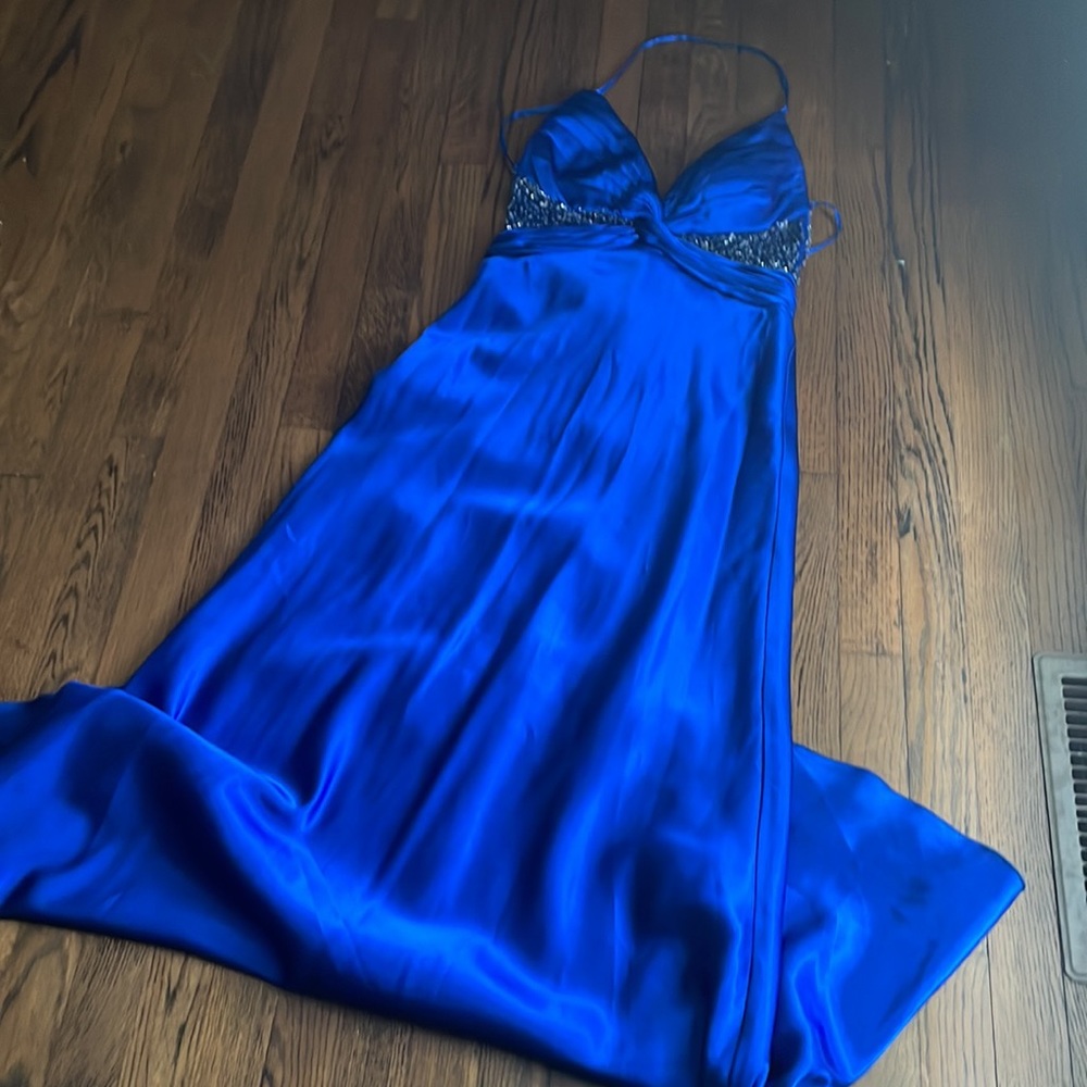 Prom or dresses dress Night Way Collections